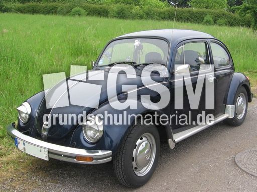 VW Käfer.JPG